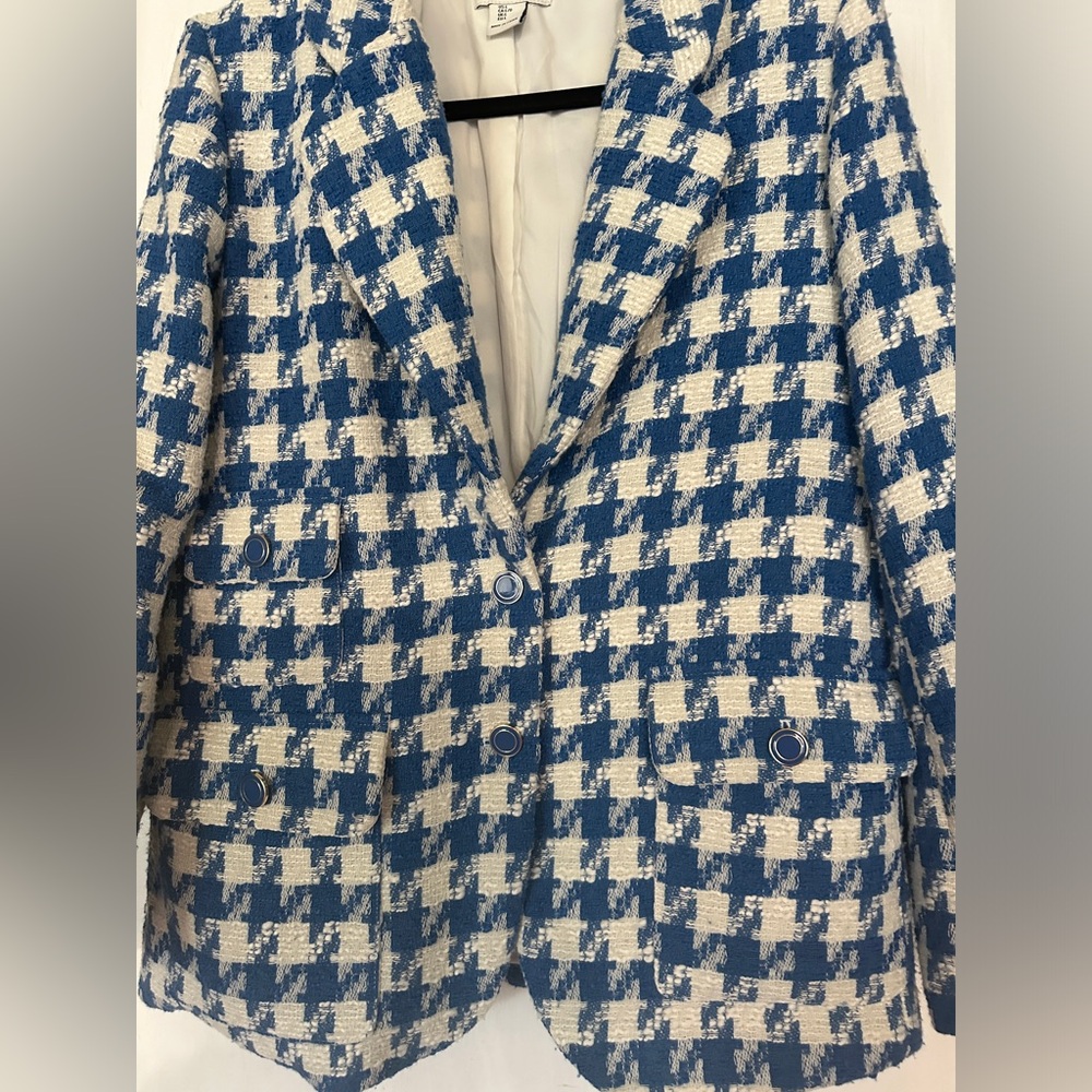 Rachel Zoe Jackets